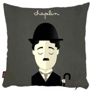 Charlie Chaplin-1